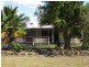 22 Calvin Street, Walloon QLD 4306