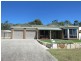 21 Calverton Court, Brassall QLD 4305