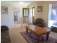 21 Calverton Court, Brassall QLD 4305