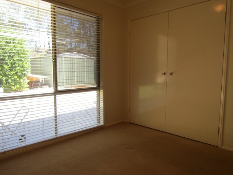 21 Calverton Court, Brassall QLD 4305