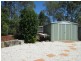 21 Calverton Court, Brassall QLD 4305