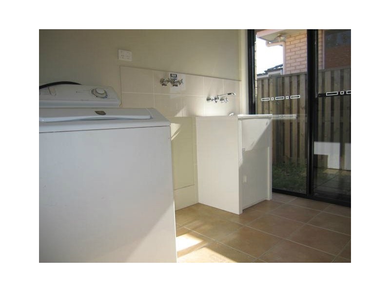 30 Eric Drive, Blackstone QLD 4304