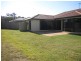 30 Eric Drive, Blackstone QLD 4304