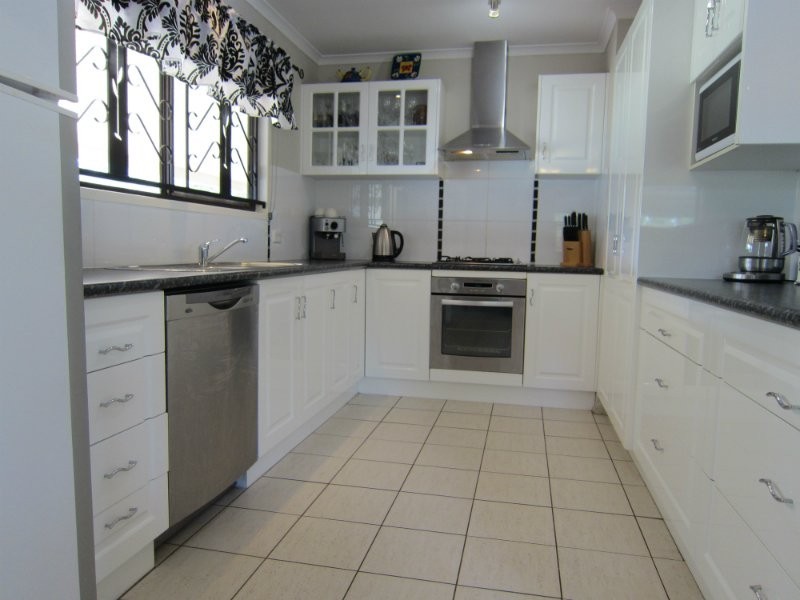 16 Beethams Road, Ironbark QLD 4306