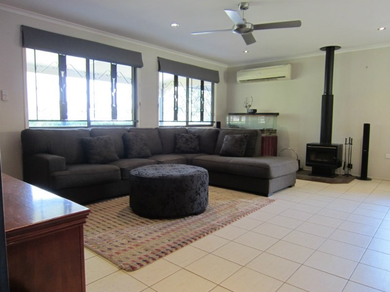 16 Beethams Road, Ironbark QLD 4306