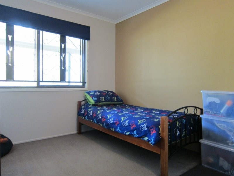 16 Beethams Road, Ironbark QLD 4306