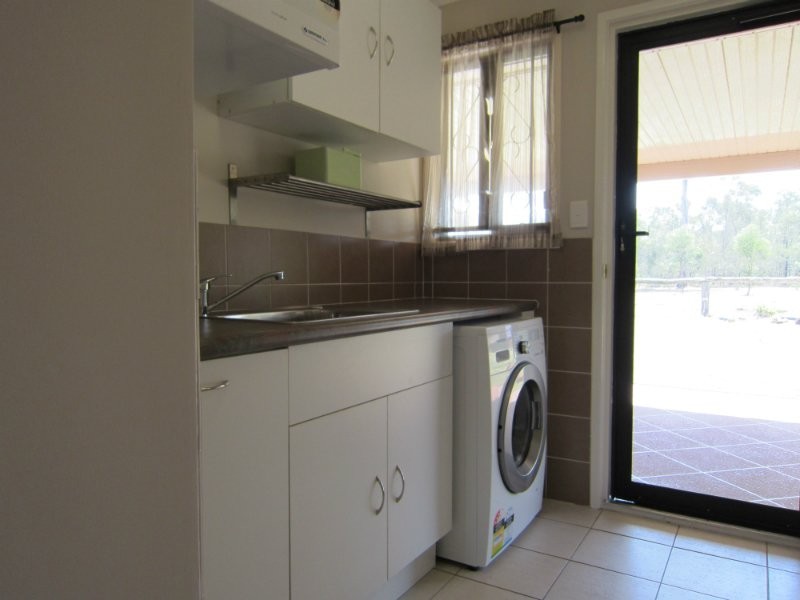 16 Beethams Road, Ironbark QLD 4306