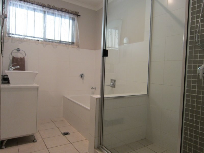 16 Beethams Road, Ironbark QLD 4306