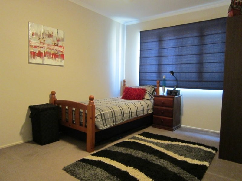 16 Beethams Road, Ironbark QLD 4306