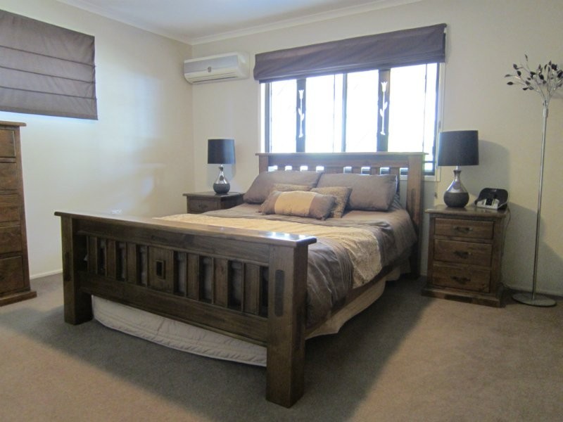 16 Beethams Road, Ironbark QLD 4306