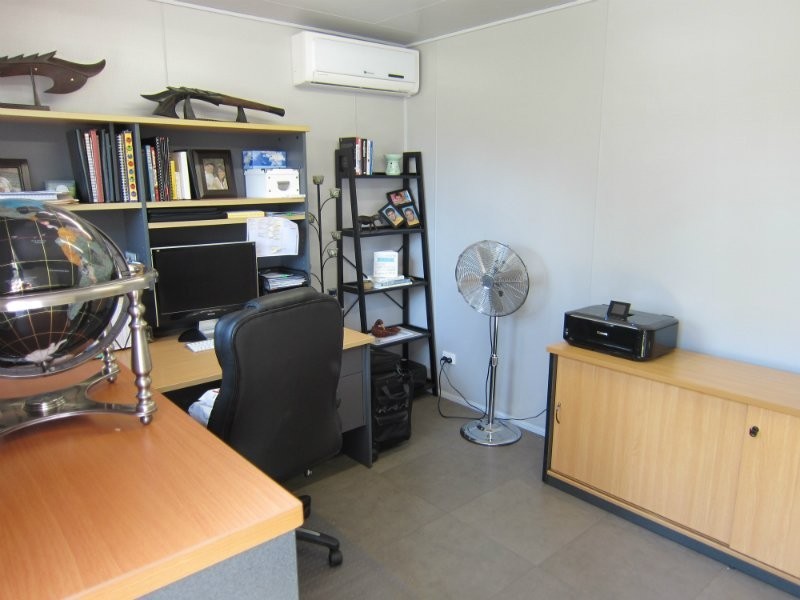 16 Beethams Road, Ironbark QLD 4306