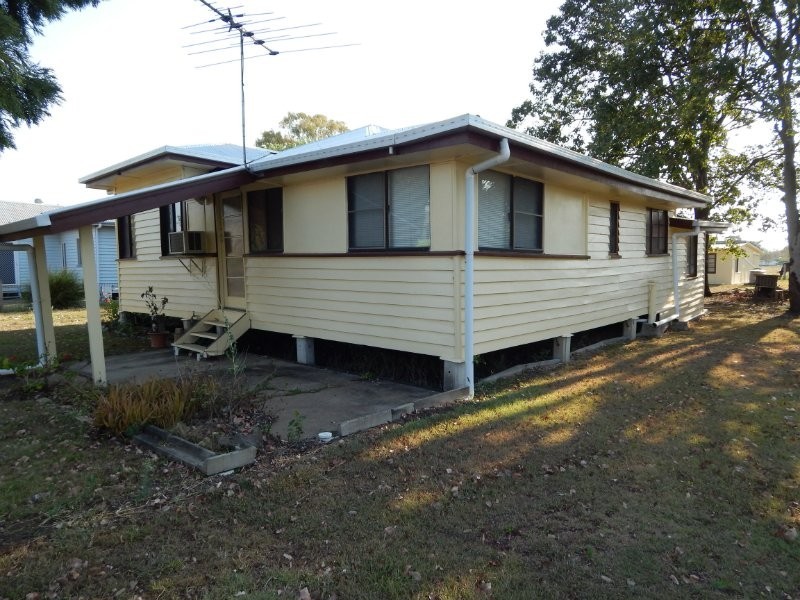 18 Bassett Lane, Rosewood QLD 4340