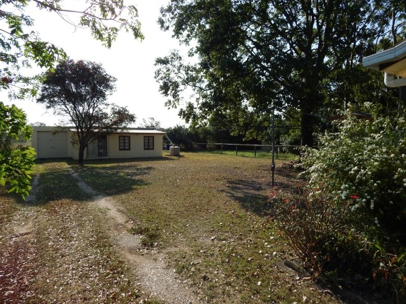 18 Bassett Lane, Rosewood QLD 4340