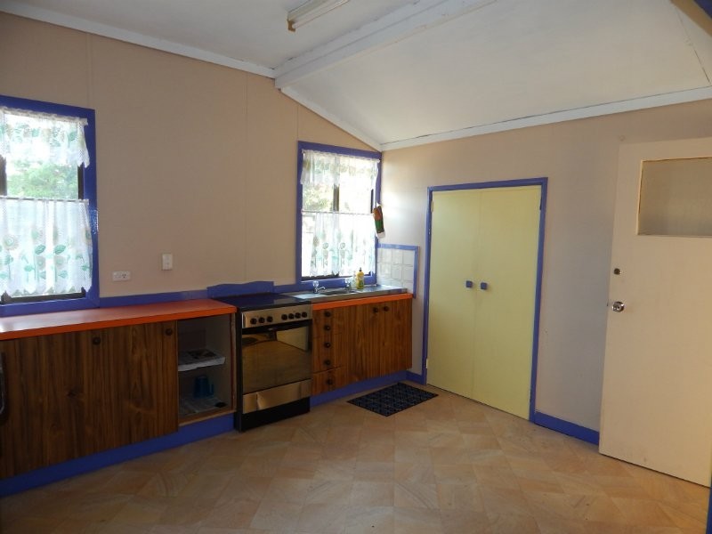 18 Bassett Lane, Rosewood QLD 4340