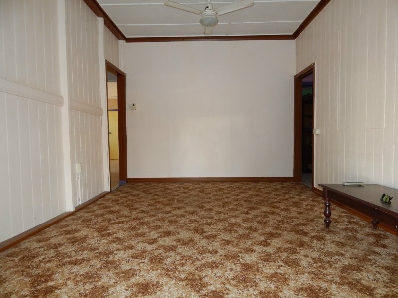 18 Bassett Lane, Rosewood QLD 4340