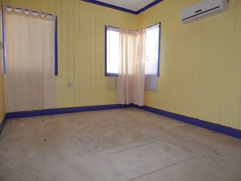 18 Bassett Lane, Rosewood QLD 4340