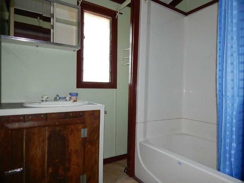 18 Bassett Lane, Rosewood QLD 4340