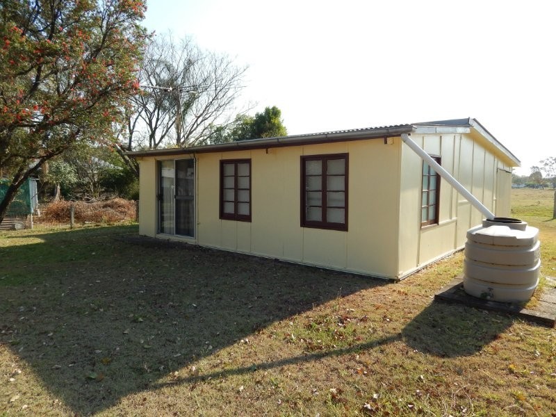 18 Bassett Lane, Rosewood QLD 4340