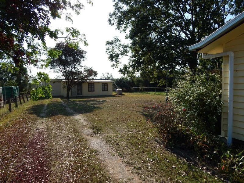 18 Bassett Lane, Rosewood QLD 4340