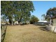 18 Bassett Lane, Rosewood QLD 4340