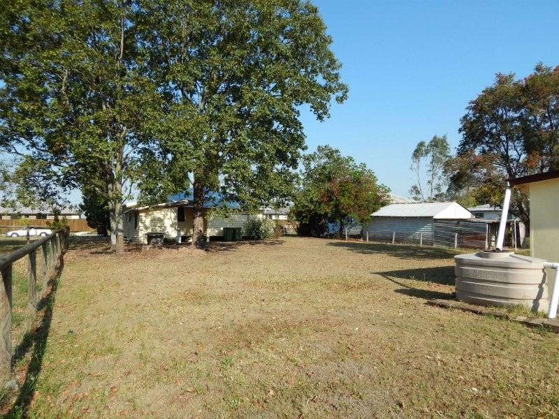 18 Bassett Lane, Rosewood QLD 4340