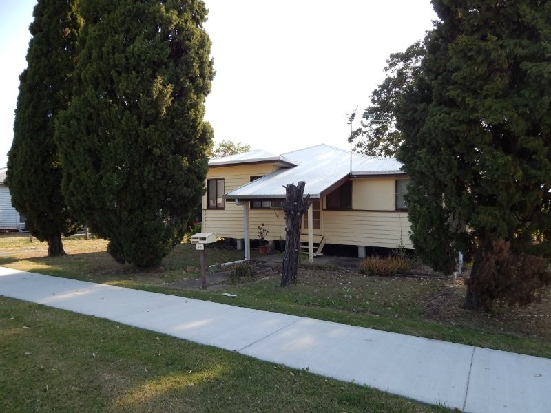 18 Bassett Lane, Rosewood QLD 4340