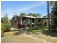 10 Oakhill Street, One Mile QLD 4305
