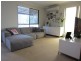 10 Oakhill Street, One Mile QLD 4305