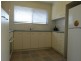 10 Oakhill Street, One Mile QLD 4305