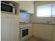 10 Oakhill Street, One Mile QLD 4305