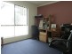 10 Oakhill Street, One Mile QLD 4305