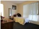 10 Oakhill Street, One Mile QLD 4305