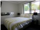 10 Oakhill Street, One Mile QLD 4305