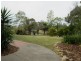 10 Oakhill Street, One Mile QLD 4305