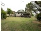 10 Oakhill Street, One Mile QLD 4305