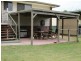 10 Oakhill Street, One Mile QLD 4305