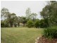 10 Oakhill Street, One Mile QLD 4305
