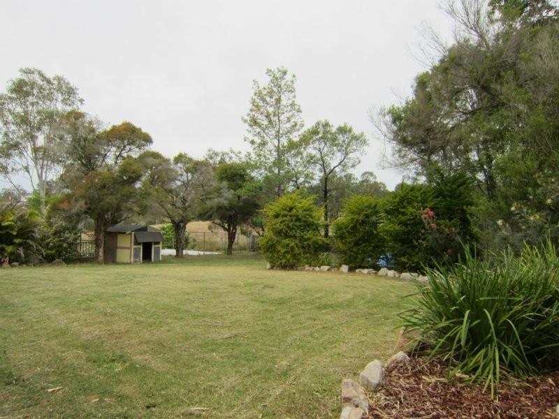 10 Oakhill Street, One Mile QLD 4305