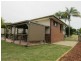 10 Oakhill Street, One Mile QLD 4305
