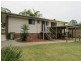 10 Oakhill Street, One Mile QLD 4305