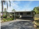 10 Oakhill Street, One Mile QLD 4305