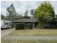 110 Equestrian Drive, Yamanto QLD 4305