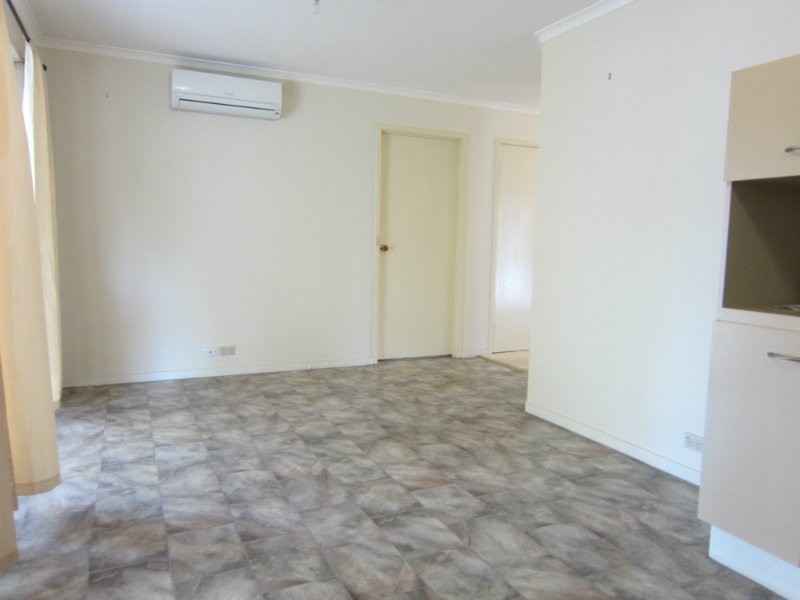 110 Equestrian Drive, Yamanto QLD 4305