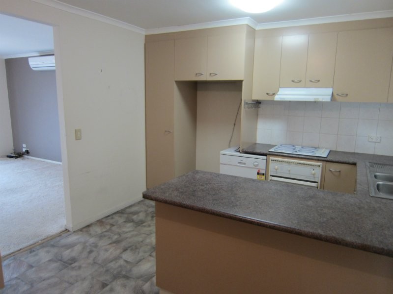 110 Equestrian Drive, Yamanto QLD 4305