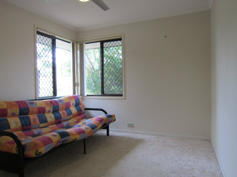 110 Equestrian Drive, Yamanto QLD 4305