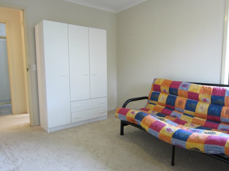 110 Equestrian Drive, Yamanto QLD 4305