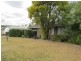 110 Equestrian Drive, Yamanto QLD 4305