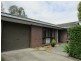 110 Equestrian Drive, Yamanto QLD 4305