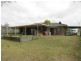 110 Equestrian Drive, Yamanto QLD 4305