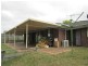 110 Equestrian Drive, Yamanto QLD 4305